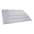 Housing Top - 140032877015 Upper Cover [Electrolux Aeg]